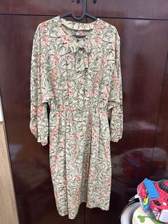 （分類：）位於 。 由 yyyyhw 提交（商品編號 1414171154，圖片 1）。簡介： 。