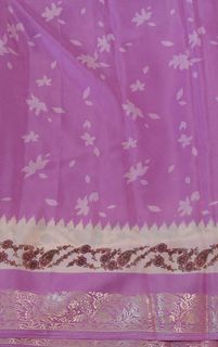 (Category: ) located in . Submitted by clearancebaju (Listing ID 1414191386, Image 1). Description: .