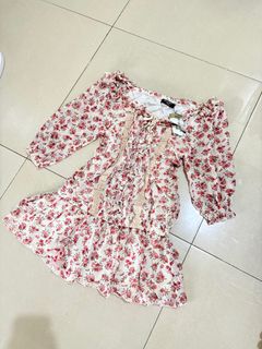(Kategori: ) berada di . Dikirim oleh fairya (ID iklan 1414181562, Gambar 1). Deskripsi: .