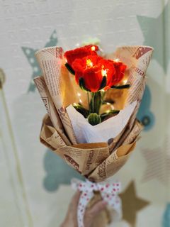 (Category: ) located in . Submitted by yuyiyuan (Listing ID 1414093901, Image 1). Description: .