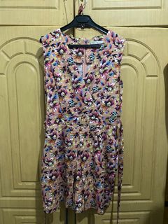 (Kategori: ) berada di . Dikirim oleh minae315 (ID iklan 1414093249, Gambar 1). Deskripsi: .