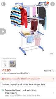 (Category: ) located in . Submitted by jozyyytea (Listing ID 1414131632, Image 1). Description: .
