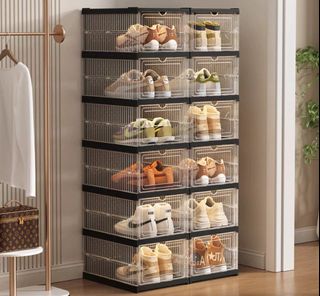 (Category: ) located in . Submitted by housefizz (Listing ID 1414147243, Image 1). Description: .