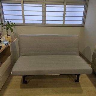 (Category: ) located in . Submitted by rosettastone (Listing ID 1414244546, Image 1). Description: .