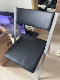 （分類：）位於 。 由 curiousbear00 提交（商品編號 1414104150，圖片 1）。簡介： 。