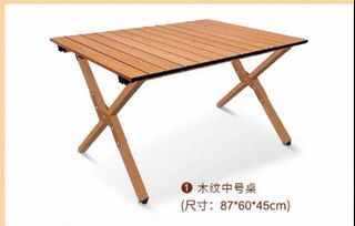 （分類：）位於 。 由 bakaqakab 提交（商品編號 1414132297，圖片 1）。簡介： 。