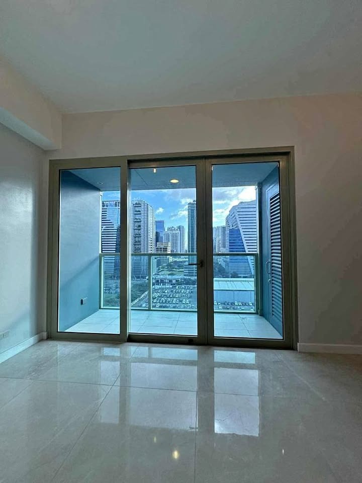 Curated visual reference: Picture Idea: For Sale Unfurnished Condo Unit In South Tower Grand Hyatt