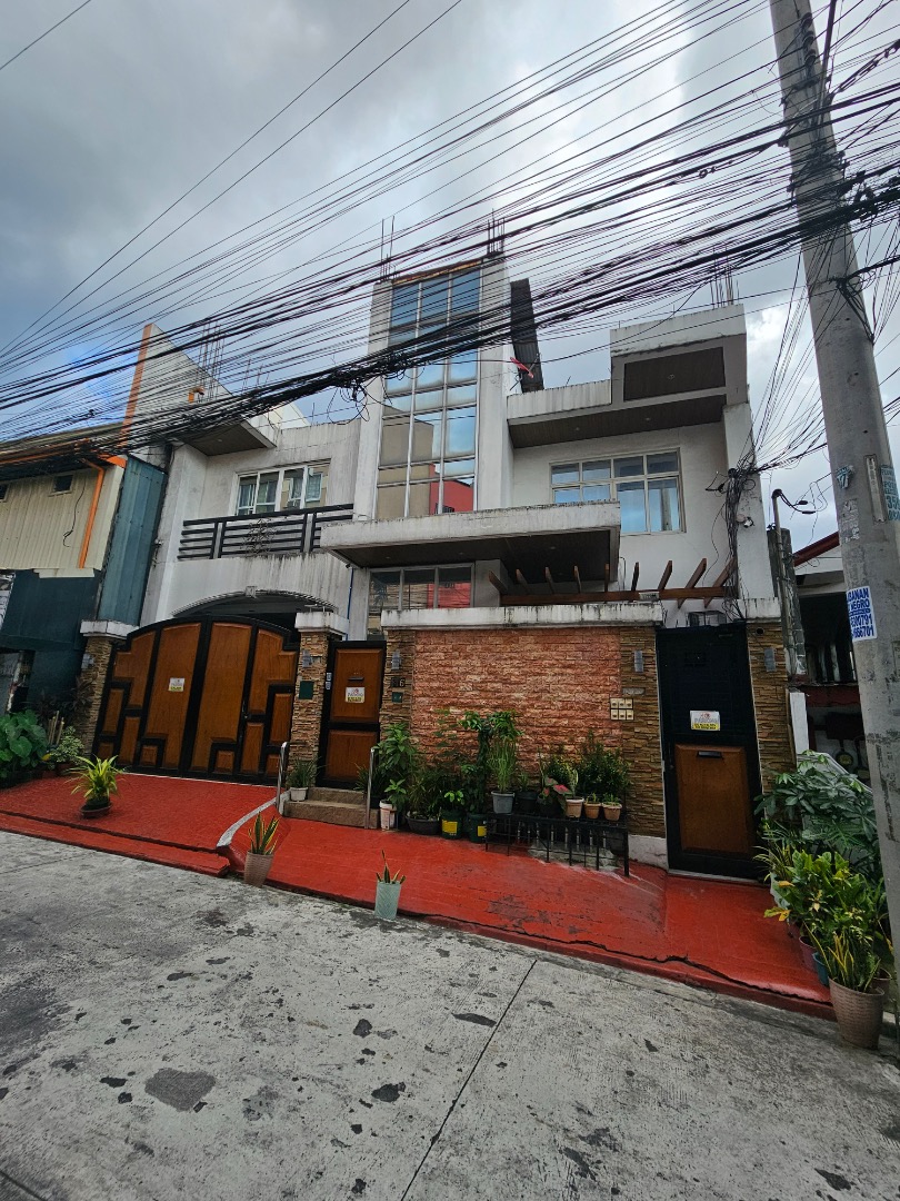 (Category: ) located in . Submitted by danica.realestateph (Listing ID 1414117742, Image 1). Description: .