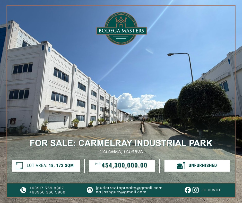 (Category: ) located in . Submitted by call.josh.09175598807 (Listing ID 1414108951, Image 1). Description: .