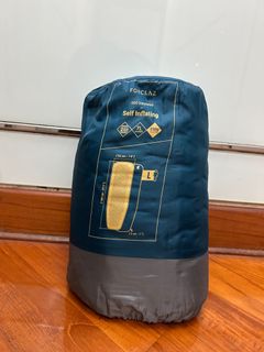 （分類：）位於 。 由 drop_top_ 提交（商品編號 1414186847，圖片 1）。簡介： 。