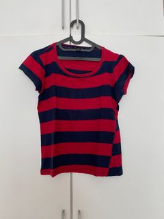 (Kategori: ) berada di . Dikirim oleh prelovedobjects (ID iklan 1414115686, Gambar 1). Deskripsi: .