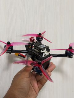 (Category: ) located in . Submitted by fpv_fanatic (Listing ID 1414067189, Image 1). Description: .