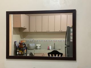 (Category: ) located in . Submitted by joy12c (Listing ID 1414106018, Image 1). Description: .