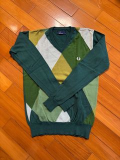 （分類：）位於 。 由 siulun1368 提交（商品編號 1414146878，圖片 1）。簡介： 。
