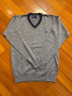（分類：）位於 。 由 siulun1368 提交（商品編號 1414147222，圖片 1）。簡介： 。