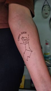 (Category: ) located in . Submitted by jaxresaler (Listing ID 1414240481, Image 1). Description: .