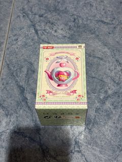 (Category: ) located in . Submitted by yin456 (Listing ID 1414164296, Image 1). Description: .