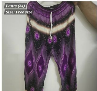 (Category: ) located in . Submitted by syia19 (Listing ID 1414236818, Image 1). Description: .