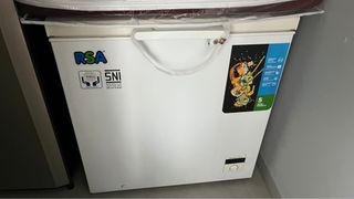 (Kategori: ) berada di . Dikirim oleh byba13 (ID iklan 1414102312, Gambar 1). Deskripsi: .