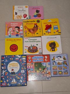 （分類：）位於 。 由 isabeaux 提交（商品編號 1414205785，圖片 1）。簡介： 。