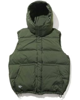 （分類：）位於 。 由 second_ndsell 提交（商品編號 1414143263，圖片 1）。簡介： 。