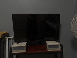 (Category: ) located in . Submitted by shenmelaidee (Listing ID 1414174453, Image 1). Description: .