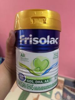 (Category: ) located in . Submitted by afiqdeena (Listing ID 1414078322, Image 1). Description: .