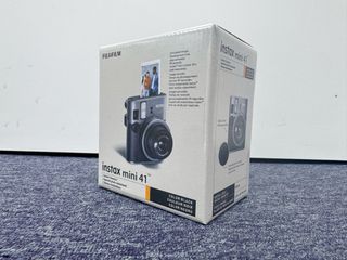 （分類：）位於 。 由 w.j.limited 提交（商品編號 1414129646，圖片 1）。簡介： 。