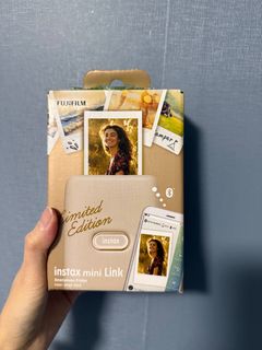 （分類：）位於 。 由 chillax_campgoods 提交（商品編號 1414077284，圖片 1）。簡介： 。