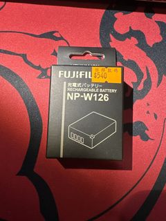 （分類：）位於 。 由 sibling_ptcg 提交（商品編號 1414242937，圖片 1）。簡介： 。