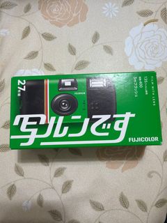 （分類：）位於 。 由 ilu_0325 提交（商品編號 1414185211，圖片 1）。簡介： 。
