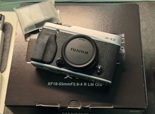 （分類：）位於 。 由 groundcat 提交（商品編號 1414237489，圖片 1）。簡介： 。