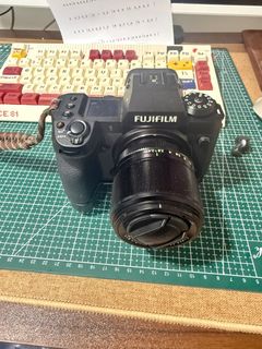 (Category: ) located in . Submitted by johncheah6663 (Listing ID 1414056153, Image 1). Description: .