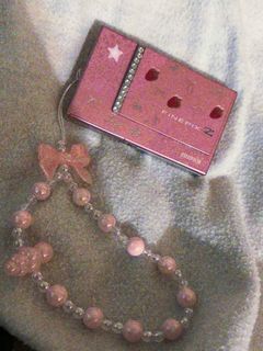 (Category: ) located in . Submitted by acertz (Listing ID 1414116110, Image 1). Description: .