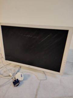 (Category: ) located in . Submitted by pauvivian3 (Listing ID 1414069488, Image 1). Description: .