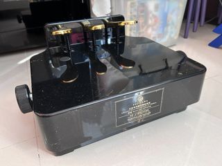 （分類：）位於 。 由 elainecwh 提交（商品編號 1414066043，圖片 1）。簡介： 。