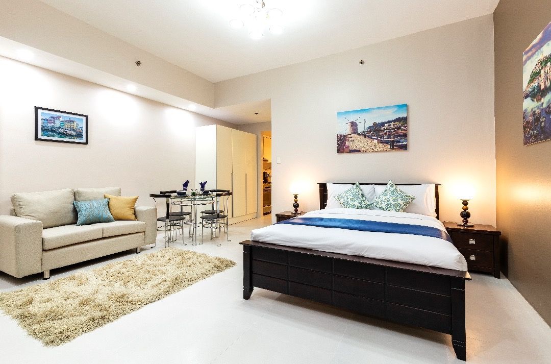 (Category: ) located in . Submitted by forelandrealtynetwork (Listing ID 1414107108, Image 1). Description: .