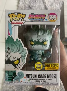 (Category: ) located in . Submitted by jobuu_ajaaa (Listing ID 1414154726, Image 1). Description: .