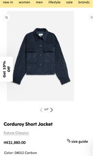 （分類：）位於 。 由 shopping7676 提交（商品編號 1414195718，圖片 1）。簡介： 。