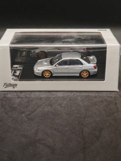 (Category: ) located in . Submitted by minimotormates (Listing ID 1414110079, Image 1). Description: .