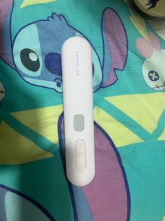 （分類：）位於 。 由 hk0928 提交（商品編號 1414092176，圖片 1）。簡介： 。