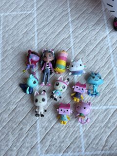 （分類：）位於 。 由 mama_chuchu 提交（商品編號 1414124608，圖片 1）。簡介： 。