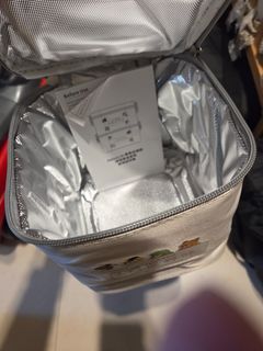（分類：）位於 。 由 starbeebu 提交（商品編號 1414066408，圖片 1）。簡介： 。