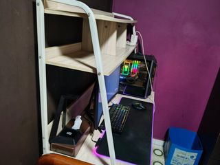 (Category: ) located in . Submitted by hema82 (Listing ID 1414154083, Image 1). Description: .