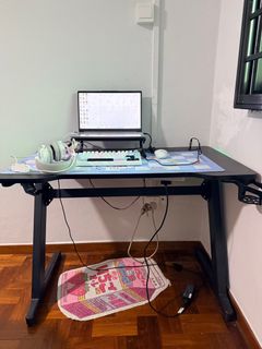 (Category: ) located in . Submitted by sushidonlai (Listing ID 1414057756, Image 1). Description: .