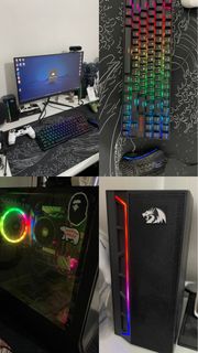 (Category: ) located in . Submitted by angelo124 (Listing ID 1414201407, Image 1). Description: .