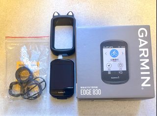 （分類：）位於 。 由 truecrystal.d5e265 提交（商品編號 1414077769，圖片 1）。簡介： 。