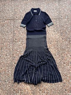 (Kategori: ) berada di . Dikirim oleh 33thriftstore (ID iklan 1414128399, Gambar 1). Deskripsi: .