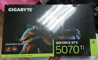 (Category: ) located in . Submitted by kllee.tech (Listing ID 1414062849, Image 1). Description: .