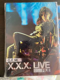 （分類：）位於 。 由 ling6080 提交（商品編號 1414071974，圖片 1）。簡介： 。